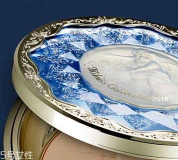 蜜粉可以直接用嗎？不建議護(hù)膚后直接用