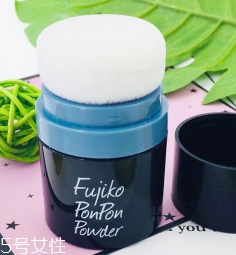 不洗頭怎么去油？三個方法三天不洗頭