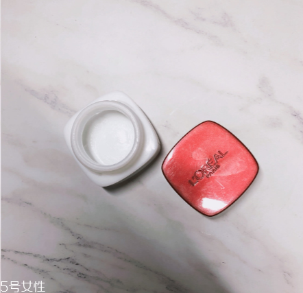 歐萊雅抗皺眼霜多少錢？強烈安利