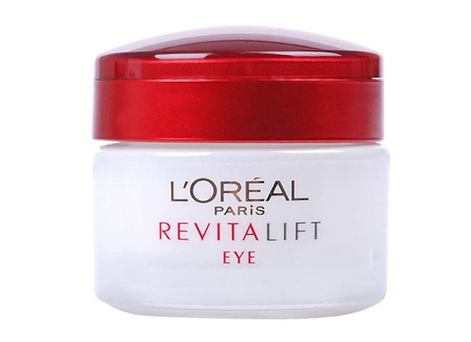 歐萊雅眼霜哪款最好用？這幾款必入