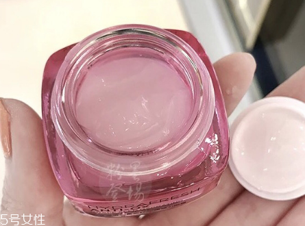 歐萊雅眼霜哪款最好用？這幾款必入