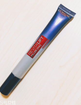 歐萊雅眼霜哪款最好用？這幾款必入