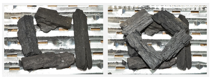 怎么用木炭生火 木炭生火技巧 怎么用木炭生火 木炭生火技巧