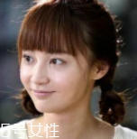 什么人不適合齊劉海？這些人留齊劉海很土