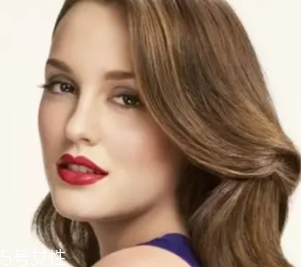 什么人不適合齊劉海？這些人留齊劉海很土