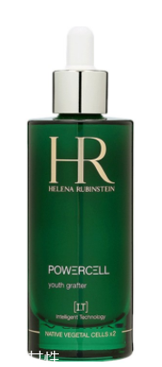 2018情人節(jié)送女友什么禮物？化妝品是不二選擇