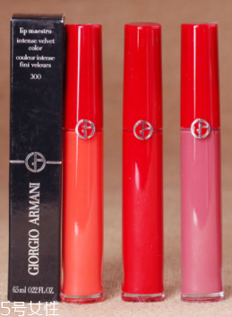 2018情人節(jié)送女友什么禮物？化妝品是不二選擇