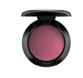 2018情人節(jié)送女友什么禮物？化妝品是不二選擇