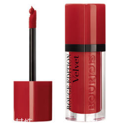 2018情人節(jié)送女友什么禮物？化妝品是不二選擇