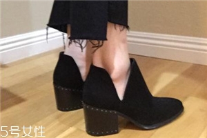 vince camuto算名牌嗎？值得擁有的女鞋品牌