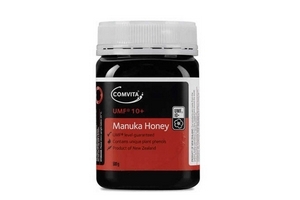 康維他蜂蜜怎么樣?康維他蜂蜜質量好