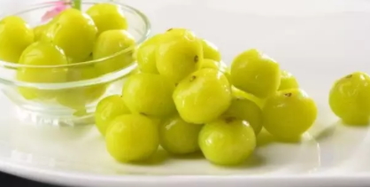 余甘子多少錢一斤？余甘果報價