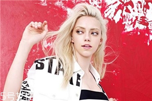 法令紋填充后幾天定型？一周后完全恢復(fù)自然