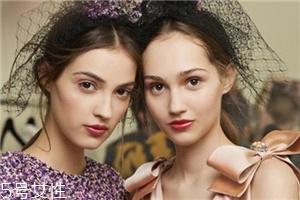 填充法令紋后笑會(huì)僵嗎？一定要選擇有資質(zhì)的醫(yī)院