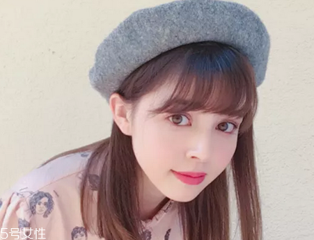 填充法令紋用什么玻尿酸？選擇正規(guī)大品牌