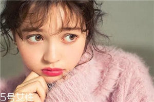 填充法令紋用什么玻尿酸？選擇正規(guī)大品牌