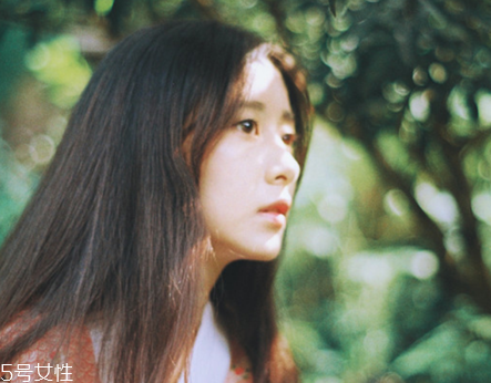 玻尿酸填充法令紋會腫嗎？注射后24小時輕微紅腫