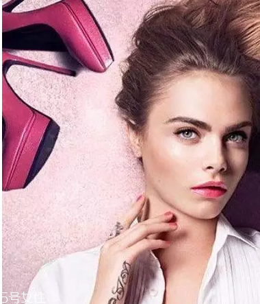 2018秋冬新品口紅有哪些？秋冬款口紅