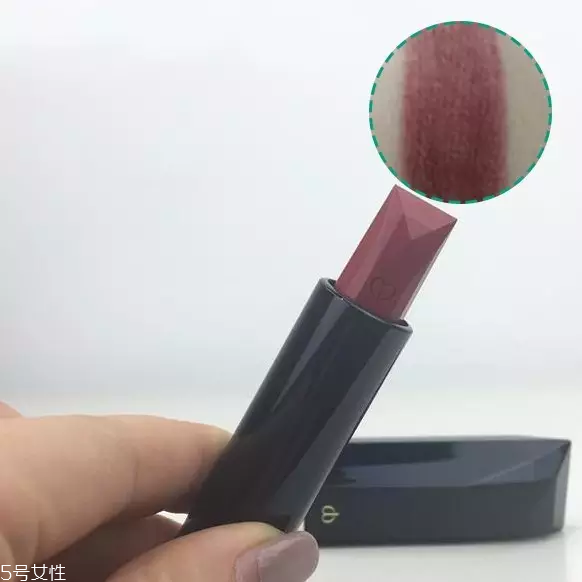 mac吃土色應(yīng)該買哪支？秋冬熱門色號