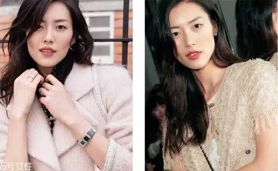 素顏適合什么顏色口紅？增添氣色又顯白