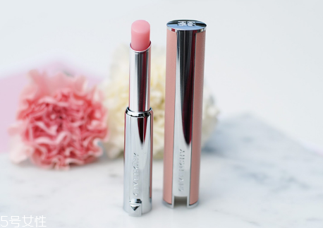 紀(jì)梵?？诩t和迪奧口紅哪個(gè)好？美麗女人的代名詞