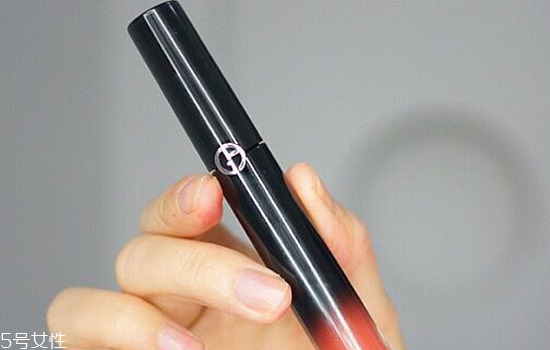 2018秋冬新品口紅有哪些？秋冬款口紅