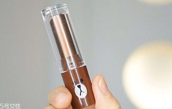 2018秋冬新品口紅有哪些？秋冬款口紅