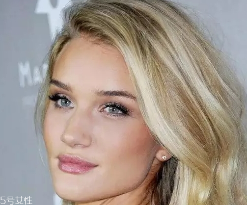 mac吃土色應(yīng)該買哪支？秋冬熱門色號