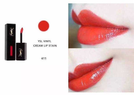 顯白要用什么色號的口紅？深唇也要完全遮蓋的住