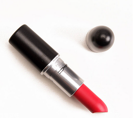 mac口紅銷量前三的色號是哪些？這些顏色最好看最火