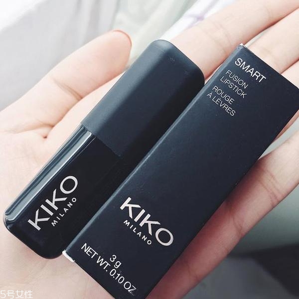 素顏適合什么顏色口紅？增添氣色又顯白