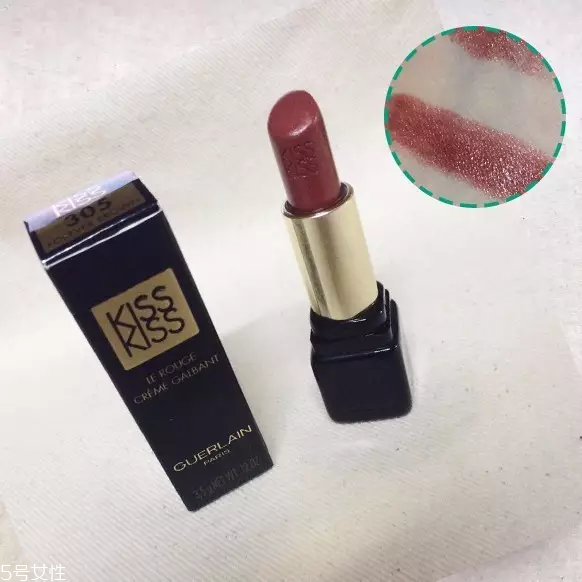 mac吃土色應(yīng)該買哪支？秋冬熱門色號