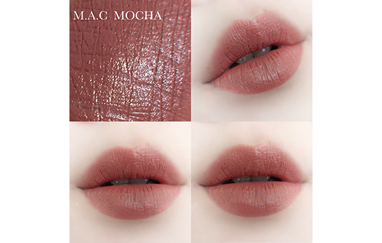 黃皮適合什么顏色的口紅？口紅界的常青樹