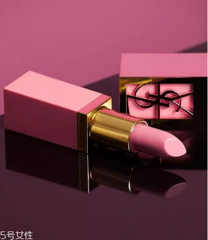 2018秋冬新品口紅有哪些？秋冬款口紅