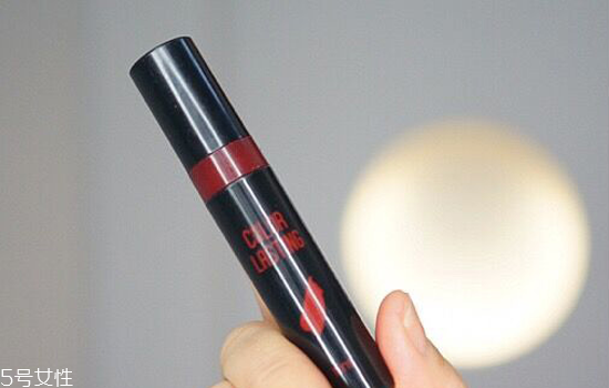 2018秋冬新品口紅有哪些？秋冬款口紅