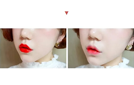 mac口紅銷量前三的色號是哪些？這些顏色最好看最火