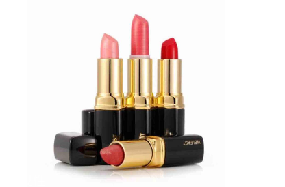 顯白要用什么色號的口紅？深唇也要完全遮蓋的住