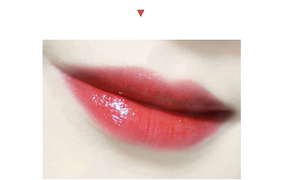 mac口紅銷量前三的色號是哪些？這些顏色最好看最火