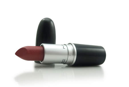 mac口紅哪個系列不干？美妝達(dá)人人手一只的口紅