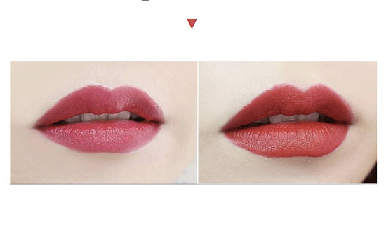 mac口紅銷量前三的色號是哪些？這些顏色最好看最火