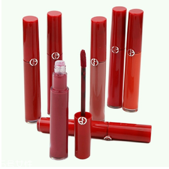 黃皮適合什么顏色的口紅？口紅界的常青樹