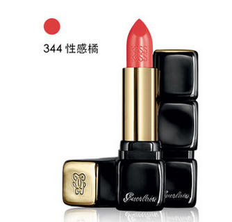 黃皮適合什么顏色的口紅？口紅界的常青樹