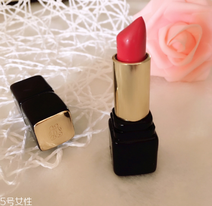 嬌蘭325和344哪個好看？直男最愛