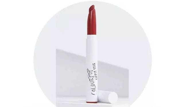 素顏適合什么顏色口紅？增添氣色又顯白