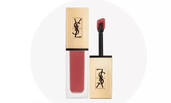 素顏適合什么顏色口紅？增添氣色又顯白