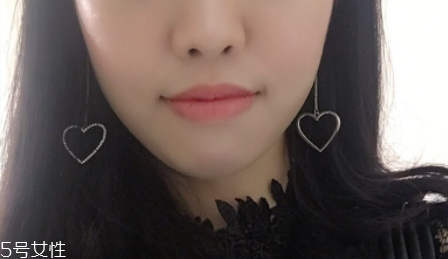 黃皮適合什么顏色的口紅？口紅界的常青樹