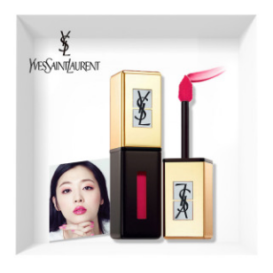 黃皮適合什么顏色的口紅？口紅界的常青樹