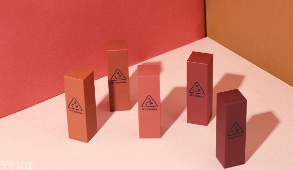 mac吃土色應(yīng)該買哪支？秋冬熱門色號