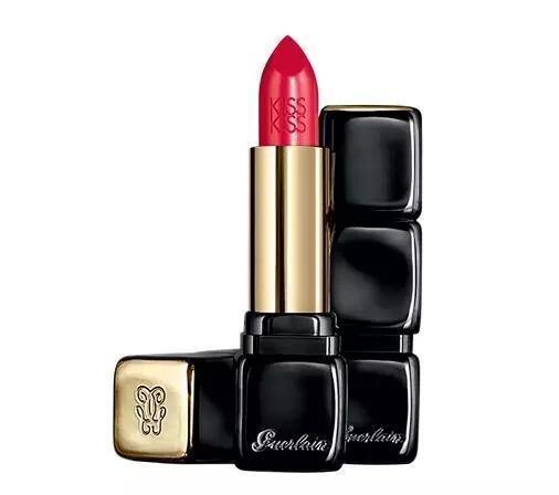 日常色口紅哪個牌子好？m字唇更好看