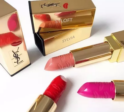 2018秋冬新品口紅有哪些？秋冬款口紅